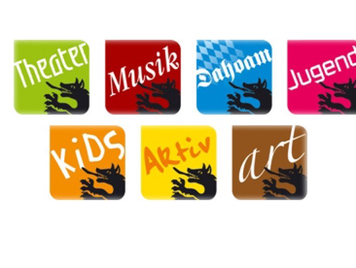 Veranstaltungen in Wolfratshausen