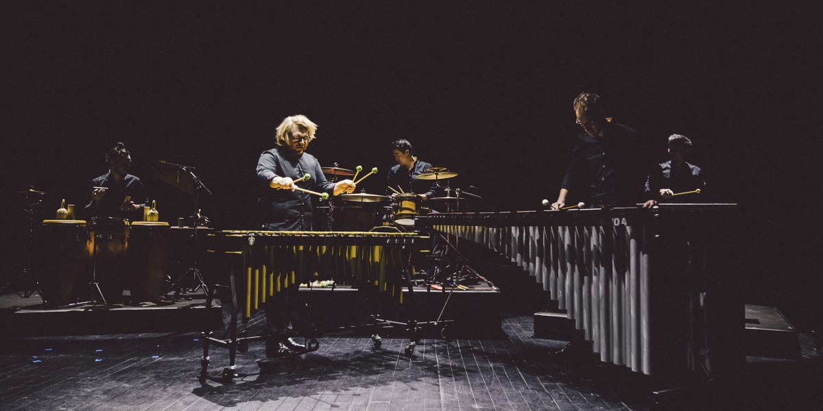 Bild 1, &copy; &copy; Wozniak