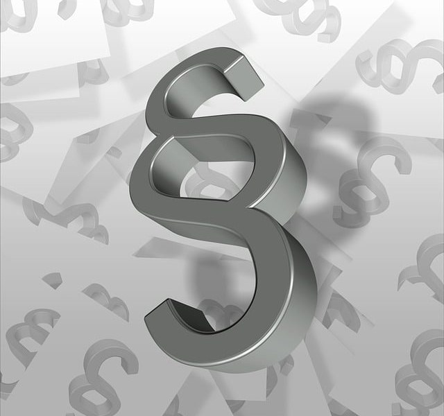 Bild 1, &copy; Bild von geralt auf pixabay