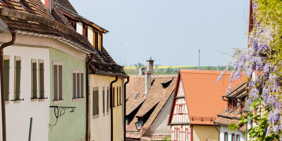 Bild 1, &copy; KULTUR ERBE BAYERN / Thomas Dashuber