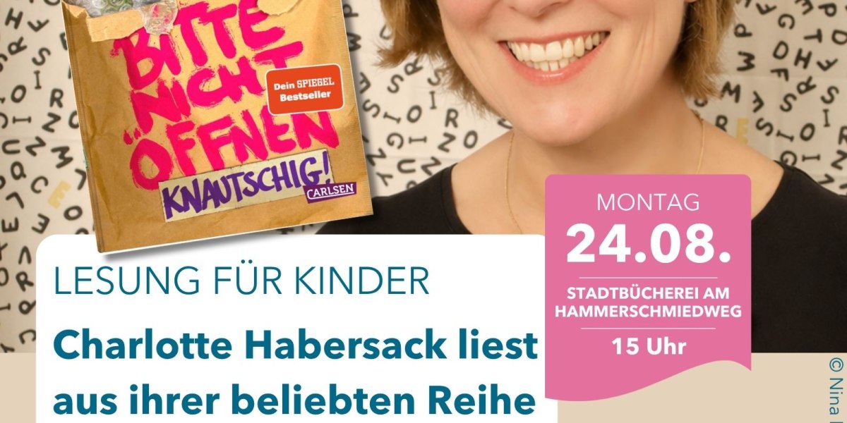Bild 1, &copy; Nina M&uuml;ller