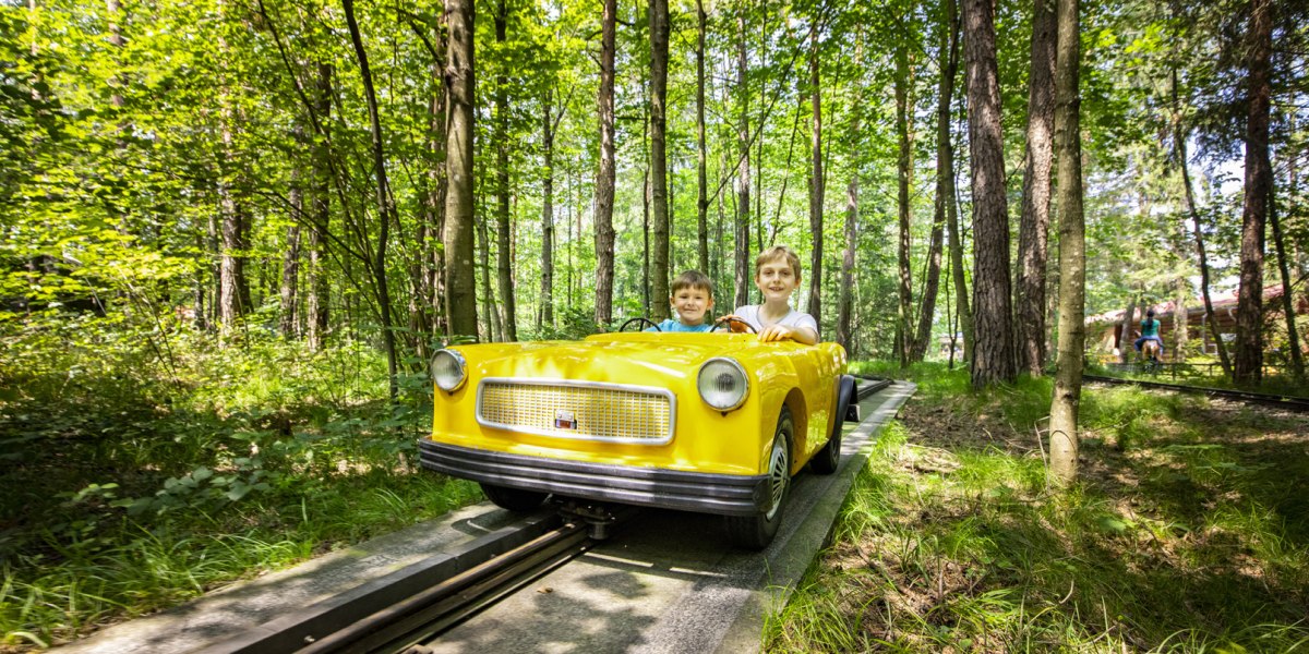 Maerchenwalt_AG_0674, © Adrian Greiter