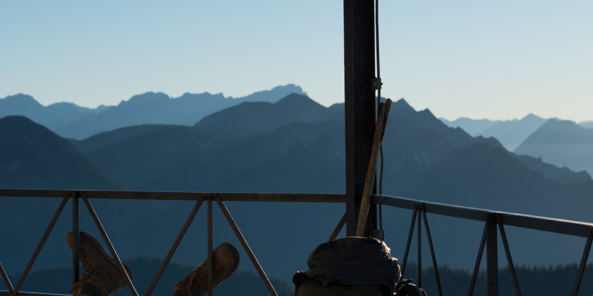 Bild 1, &copy; &copy; Bettina Haas