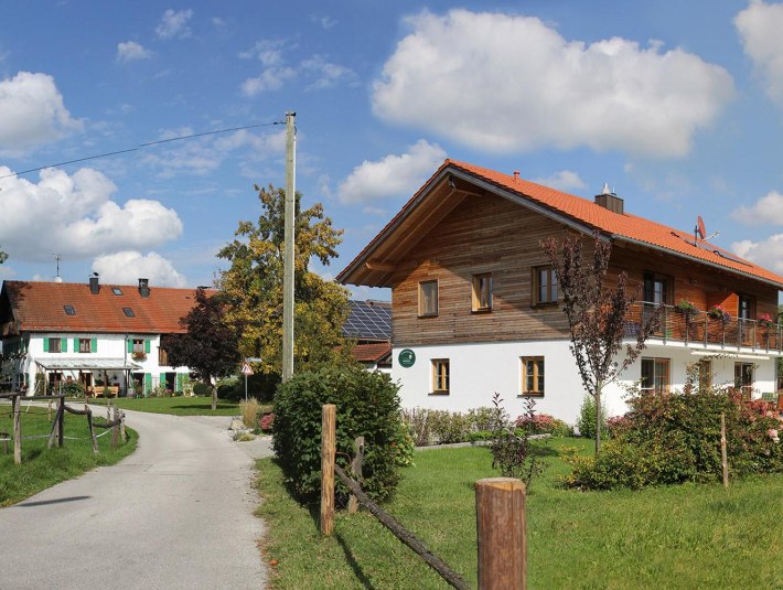 bayregio_headerbild_2000x1000