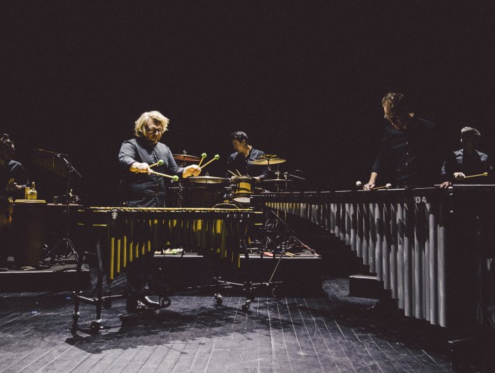 Bild 1, &copy; &copy; Wozniak