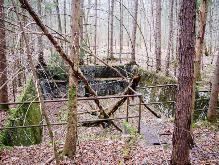 Bild 1, &copy; Justine Bittner