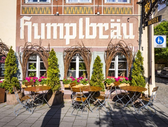 &copy; Stadt Wolfratshausen Foto: Adrian Greiter