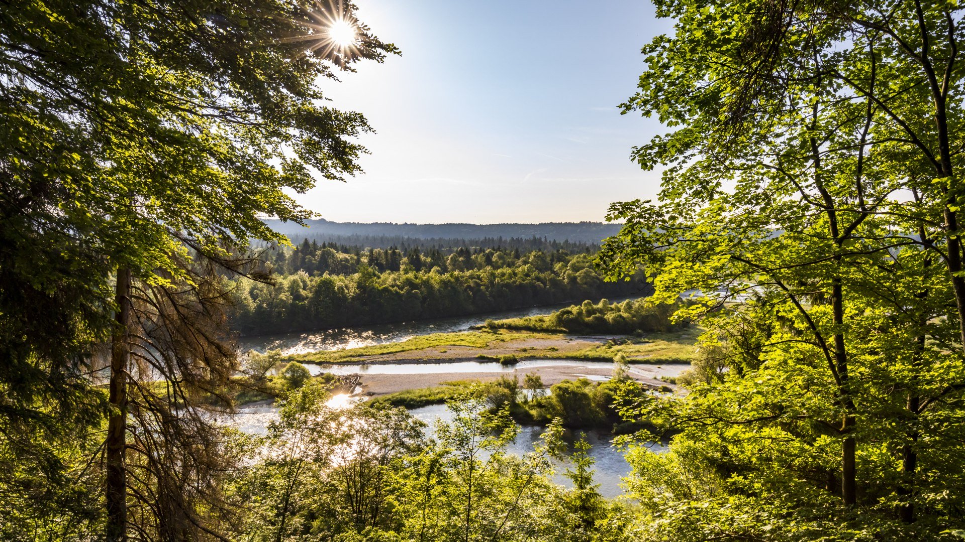 &copy; Stadt Wolfratshausen Foto: Adrian Greiter