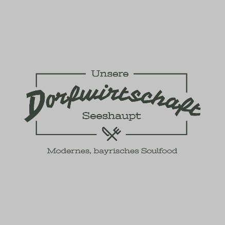 Unsere Dorfwirtschaft, &copy; Unbekannt