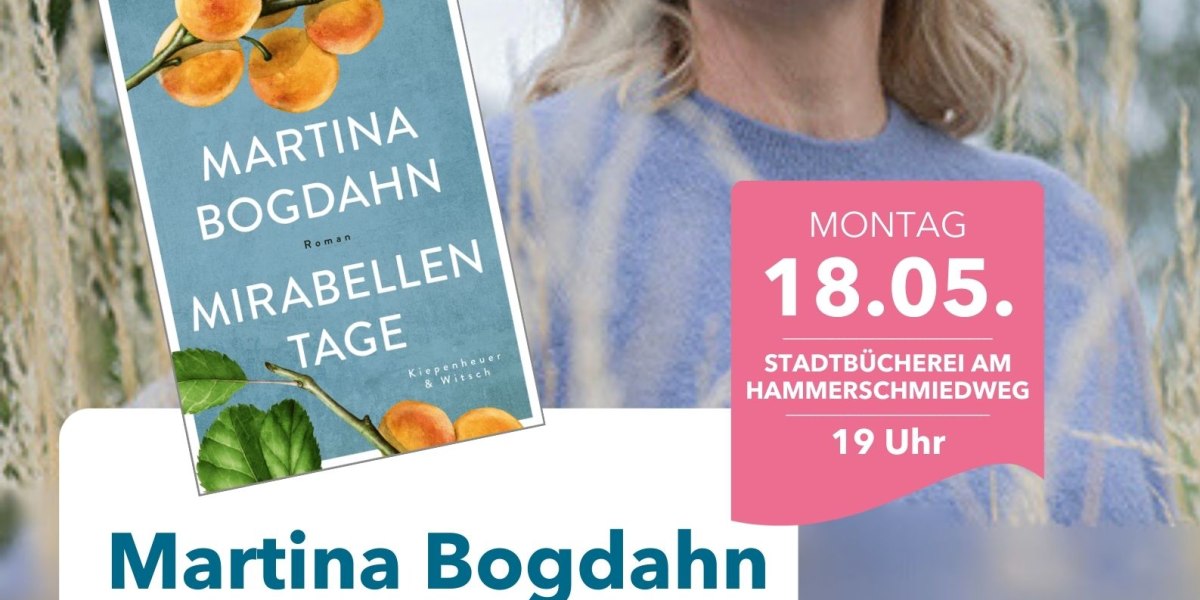 Bild 1, &copy; Beppo Minx