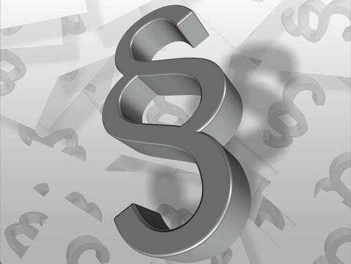 Bild 1, &copy; Bild von geralt auf pixabay